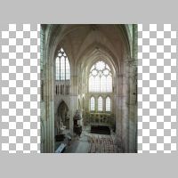 Essomes-sur-Marne, photo mcid.mcah.columbia.edu, south transept.png